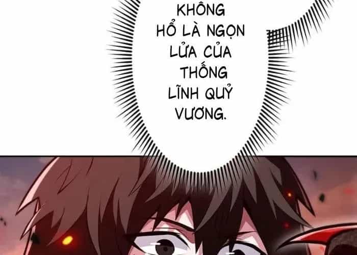 Cánh Tay Tà Ác - Chương 7 - ảnh 226