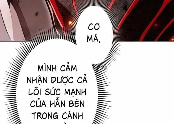 Cánh Tay Tà Ác - Chương 7 - ảnh 228