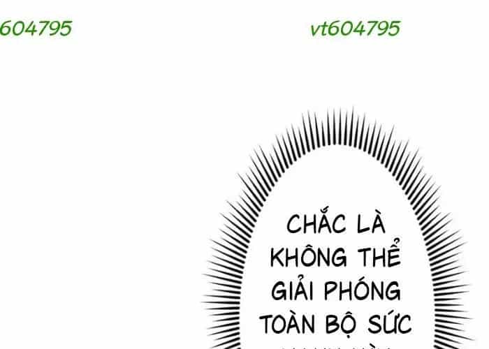 Cánh Tay Tà Ác - Chương 7 - ảnh 230