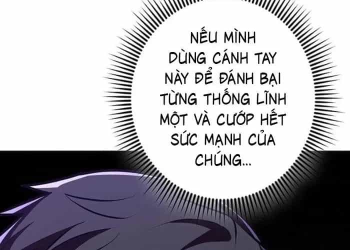 Cánh Tay Tà Ác - Chương 7 - ảnh 235