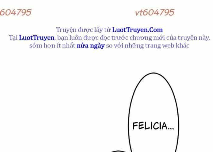 Cánh Tay Tà Ác - Chương 7 - ảnh 240