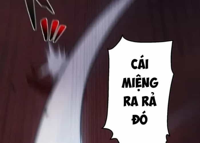 Cánh Tay Tà Ác - Chương 7 - ảnh 25