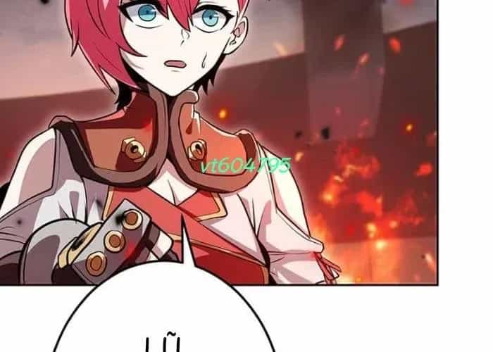 Cánh Tay Tà Ác - Chương 7 - ảnh 250