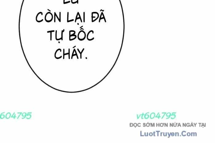 Cánh Tay Tà Ác - Chương 7 - ảnh 251