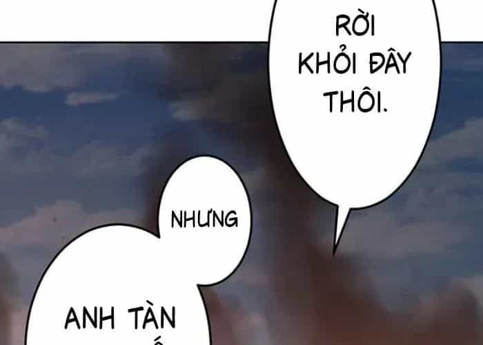 Cánh Tay Tà Ác - Chương 7 - ảnh 257