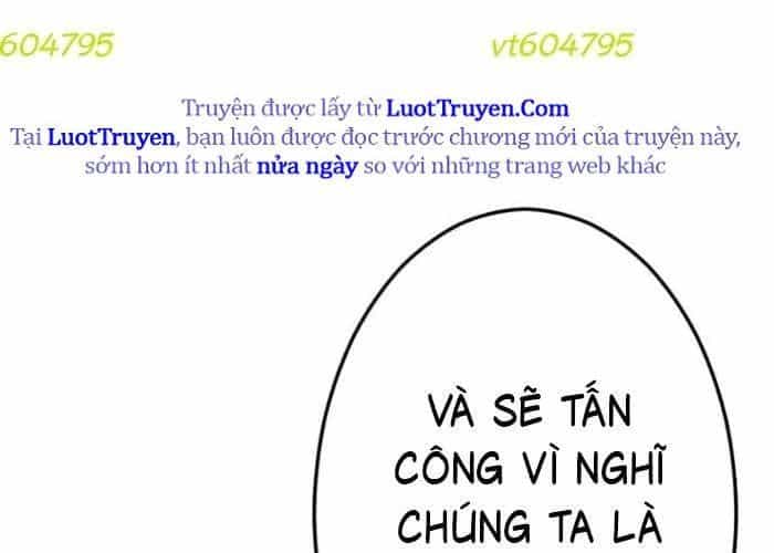 Cánh Tay Tà Ác - Chương 7 - ảnh 261