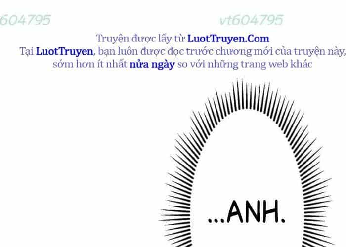 Cánh Tay Tà Ác - Chương 7 - ảnh 265