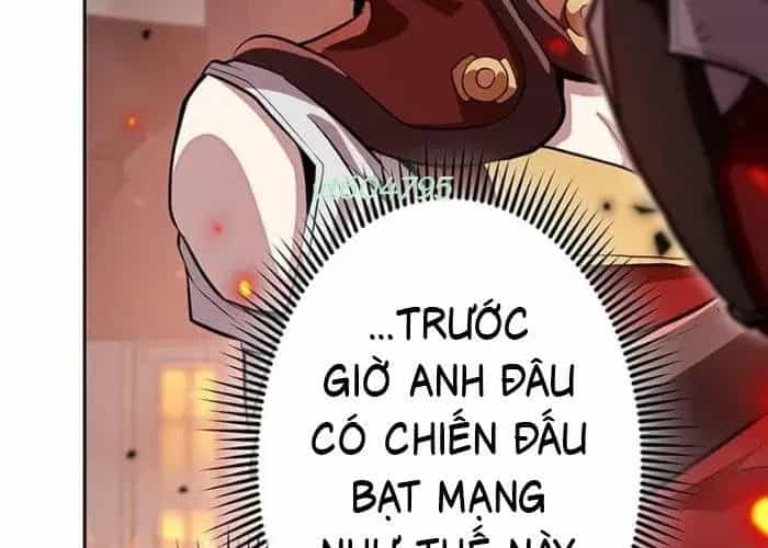 Cánh Tay Tà Ác - Chương 7 - ảnh 267