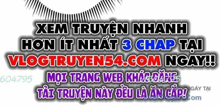 Cánh Tay Tà Ác - Chương 7 - ảnh 269