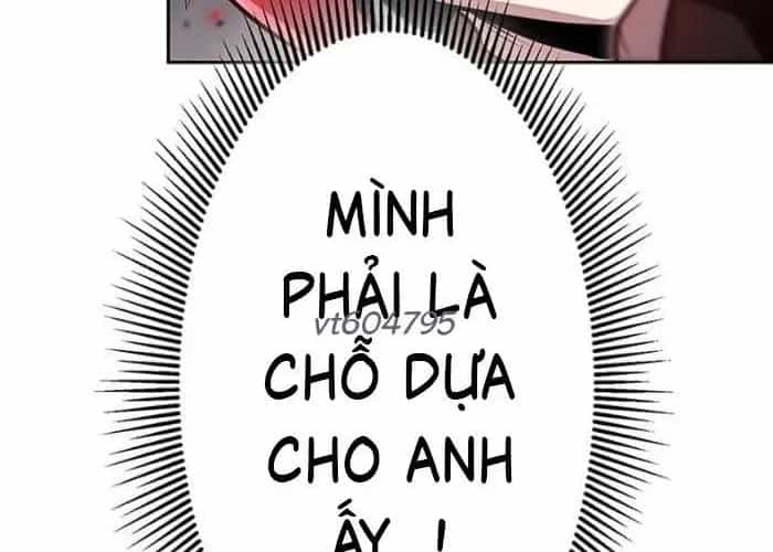 Cánh Tay Tà Ác - Chương 7 - ảnh 271