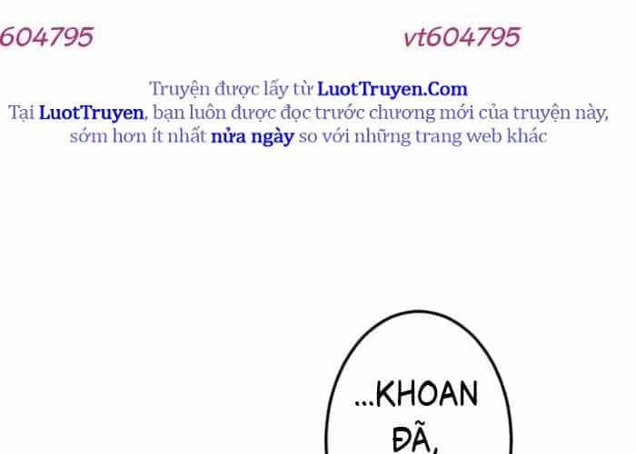 Cánh Tay Tà Ác - Chương 7 - ảnh 273