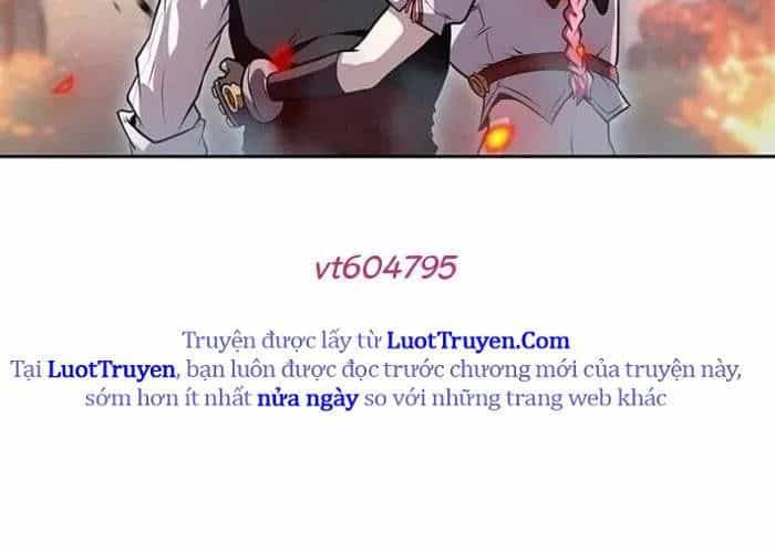 Cánh Tay Tà Ác - Chương 7 - ảnh 275