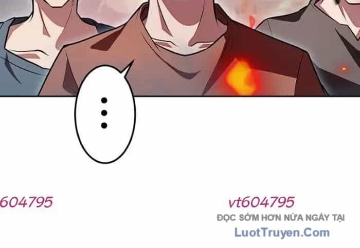 Cánh Tay Tà Ác - Chương 7 - ảnh 277