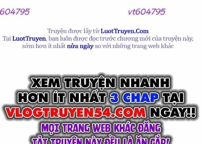 Cánh Tay Tà Ác - Chương 7 - ảnh 284