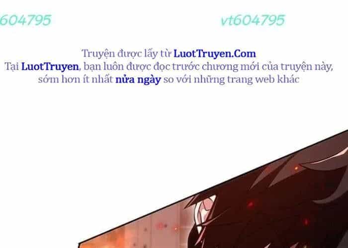 Cánh Tay Tà Ác - Chương 7 - ảnh 32