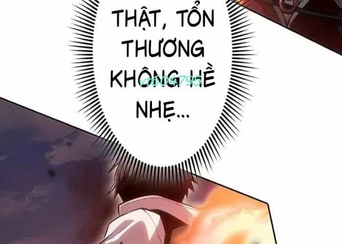 Cánh Tay Tà Ác - Chương 7 - ảnh 34