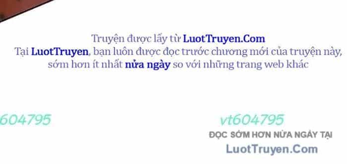 Cánh Tay Tà Ác - Chương 7 - ảnh 36