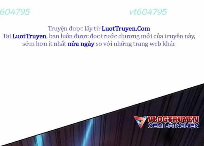 Cánh Tay Tà Ác - Chương 7 - ảnh 37