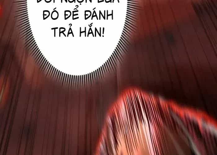 Cánh Tay Tà Ác - Chương 7 - ảnh 41