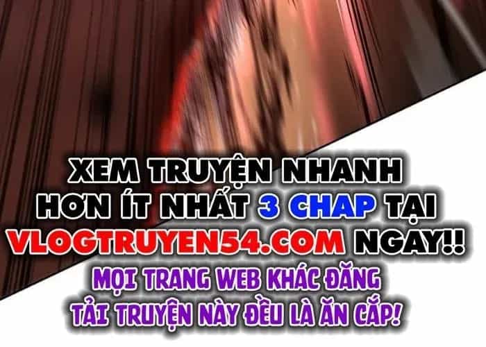 Cánh Tay Tà Ác - Chương 7 - ảnh 42