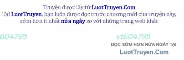 Cánh Tay Tà Ác - Chương 7 - ảnh 43
