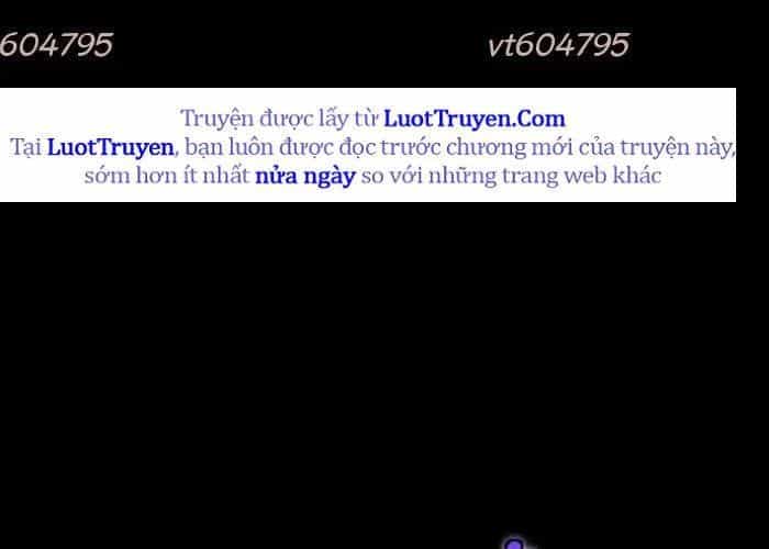 Cánh Tay Tà Ác - Chương 7 - ảnh 52
