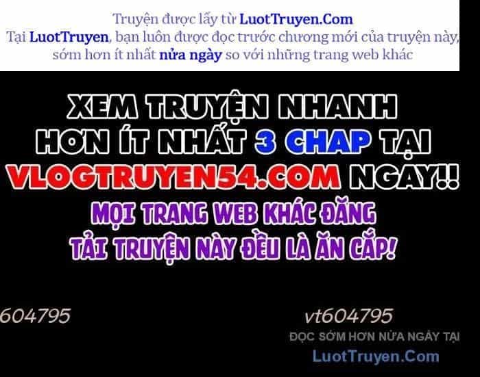 Cánh Tay Tà Ác - Chương 7 - ảnh 54