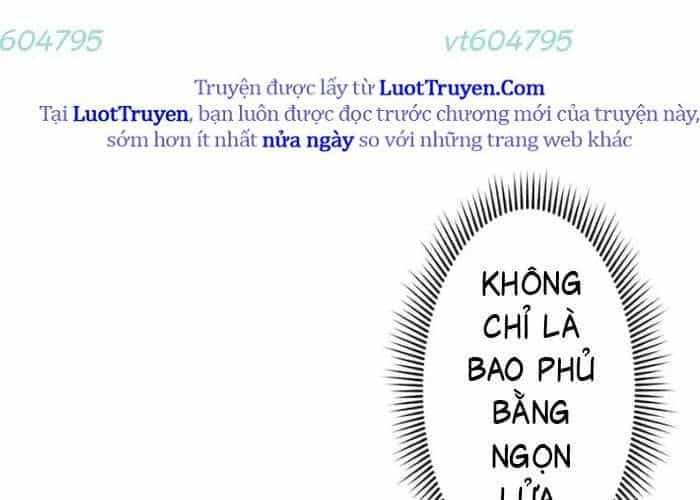 Cánh Tay Tà Ác - Chương 7 - ảnh 64