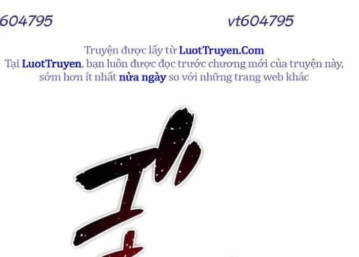 Cánh Tay Tà Ác - Chương 7 - ảnh 74
