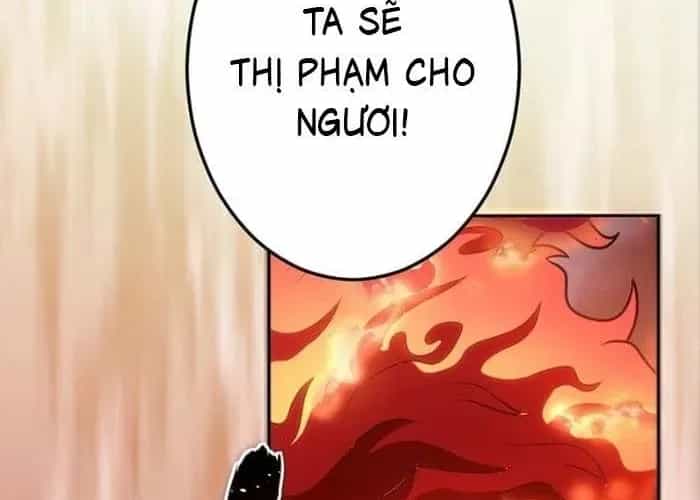 Cánh Tay Tà Ác - Chương 7 - ảnh 77