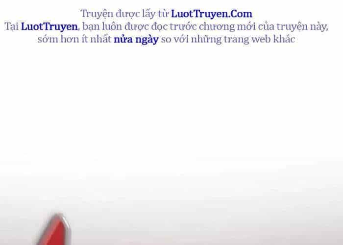 Cánh Tay Tà Ác - Chương 7 - ảnh 85