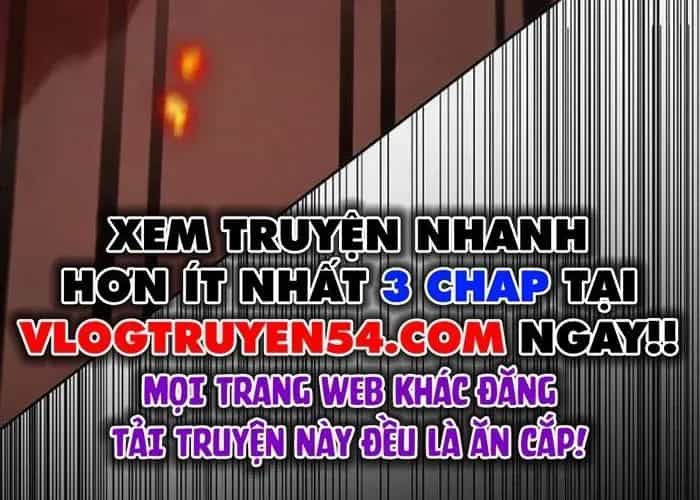 Cánh Tay Tà Ác - Chương 7 - ảnh 99