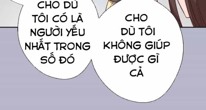 Cao Đẳng Linh Hồn - Chương 67.2 - ảnh 27
