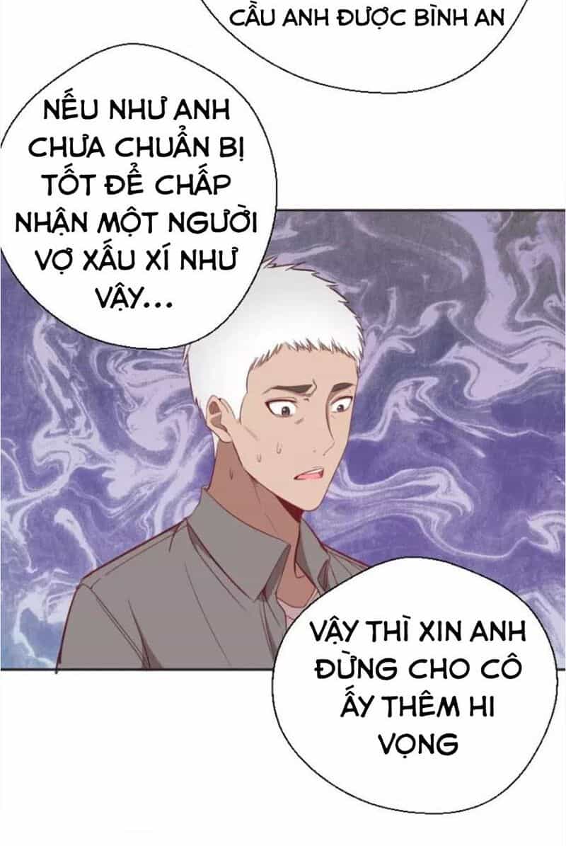 Cao Đẳng Linh Hồn - Chương 69 - ảnh 43