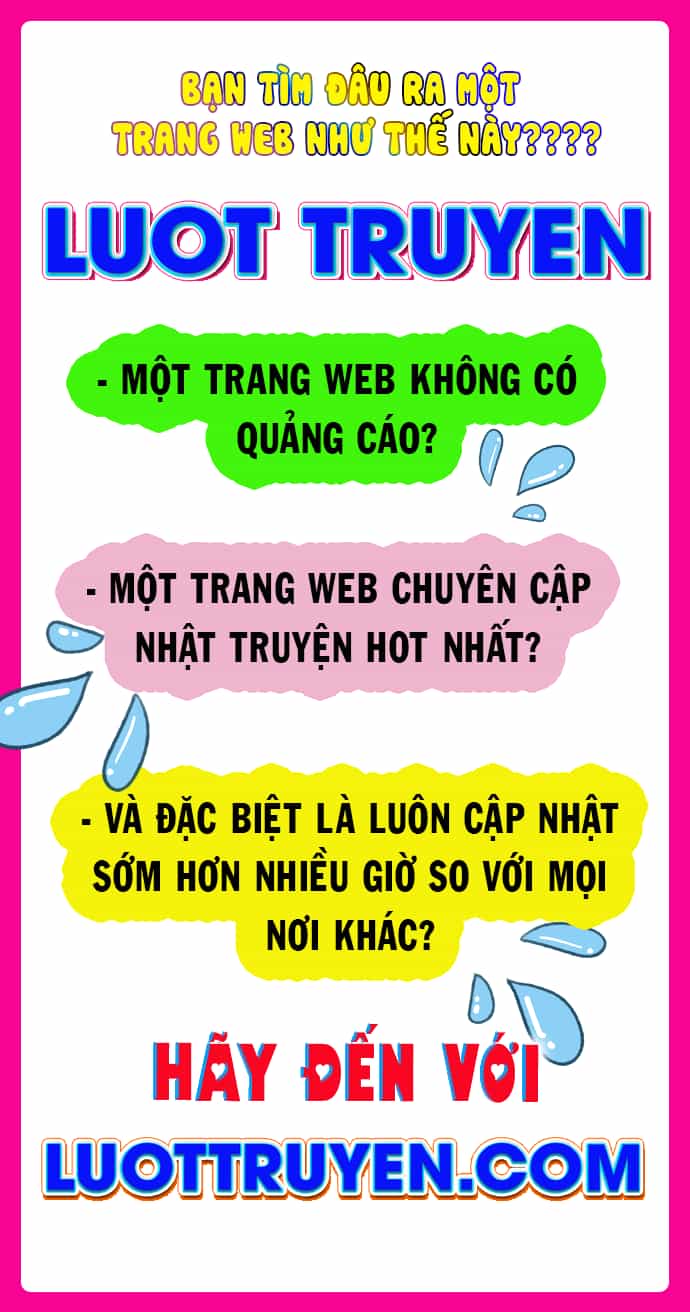 Cao Đẳng Linh Hồn - Chương 69 - ảnh 51