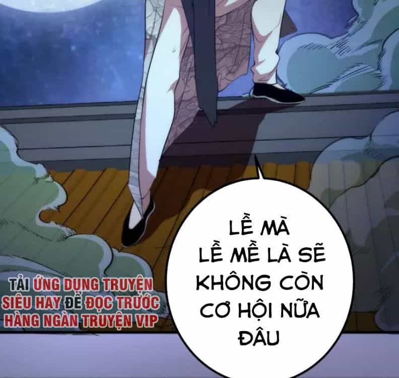 Cao Đẳng Linh Hồn - Chương 80.2 - ảnh 11