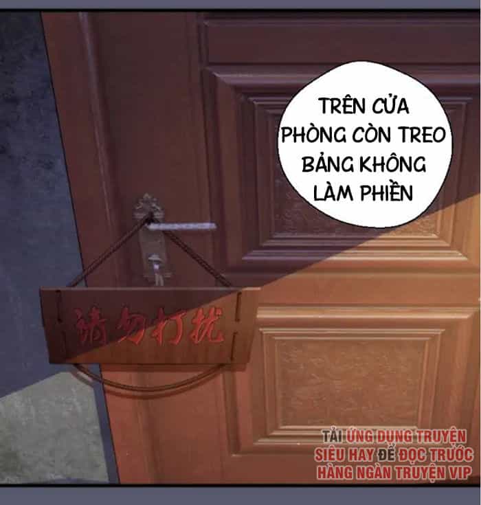 Cao Đẳng Linh Hồn - Chương 83 - ảnh 28
