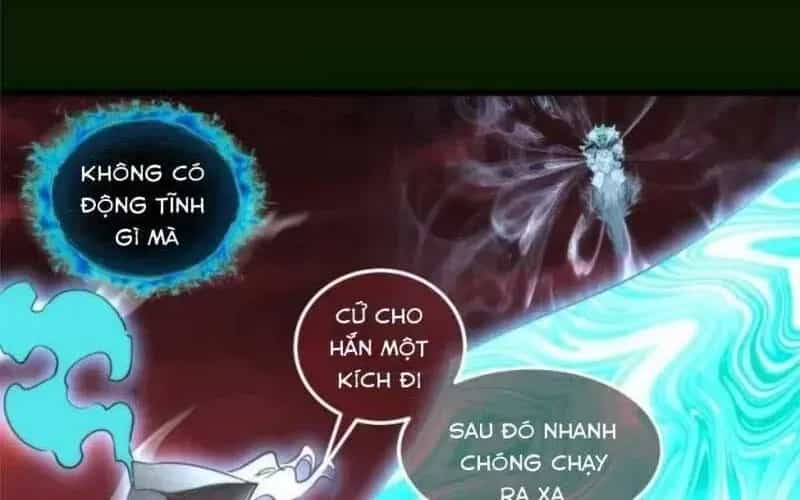 Cao Đẳng Linh Hồn - Chương 212.3 - ảnh 14