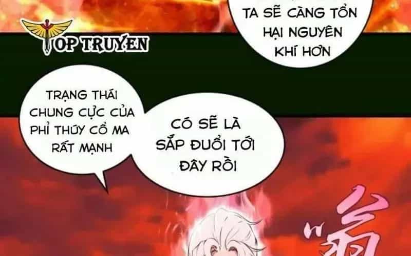 Cao Đẳng Linh Hồn - Chương 212.4 - ảnh 45