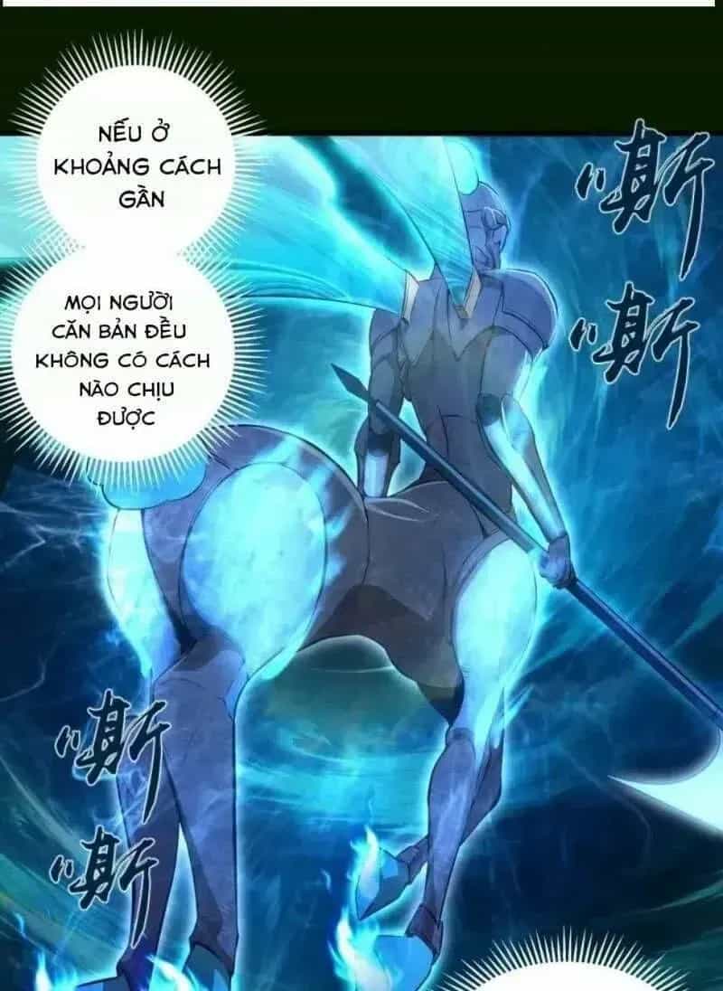 Cao Đẳng Linh Hồn - Chương 212.4 - ảnh 49