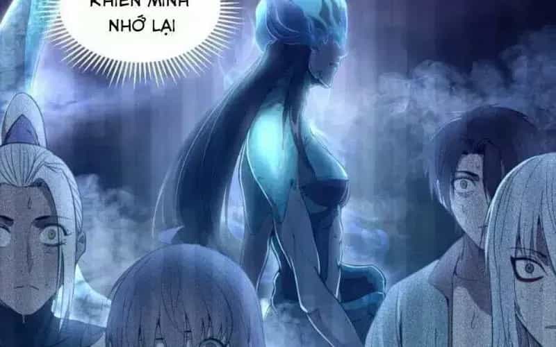 Cao Đẳng Linh Hồn - Chương 212.4 - ảnh 51