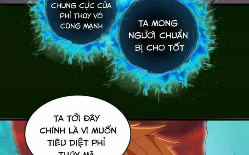 Cao Đẳng Linh Hồn - Chương 212.4 - ảnh 61