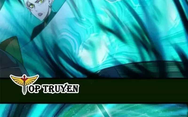 Cao Đẳng Linh Hồn - Chương 212.4 - ảnh 7