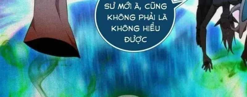 Cao Đẳng Linh Hồn - Chương 212.4 - ảnh 73