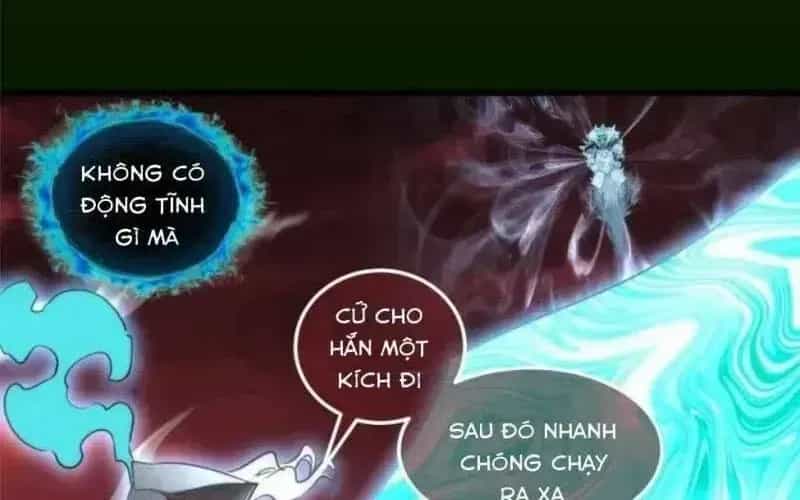 Cao Đẳng Linh Hồn - Chương 212.5 - ảnh 16