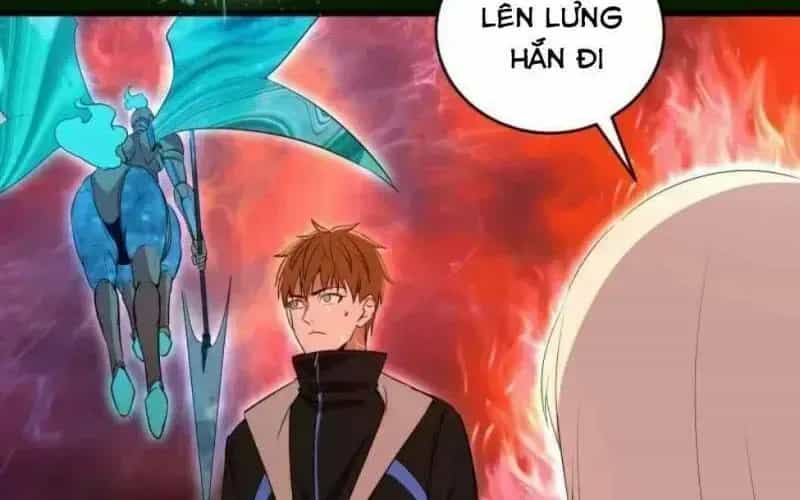 Cao Đẳng Linh Hồn - Chương 212.5 - ảnh 56