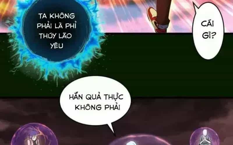 Cao Đẳng Linh Hồn - Chương 212.7 - ảnh 44