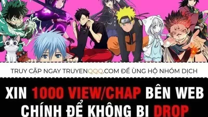 Cao Đẳng Linh Hồn - Chương 212.8 - ảnh 5