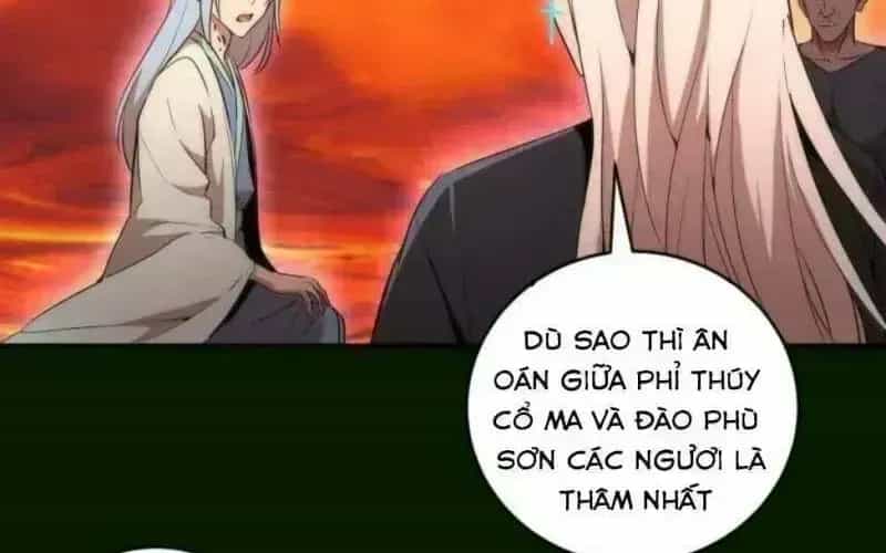 Cao Đẳng Linh Hồn - Chương 212.8 - ảnh 71