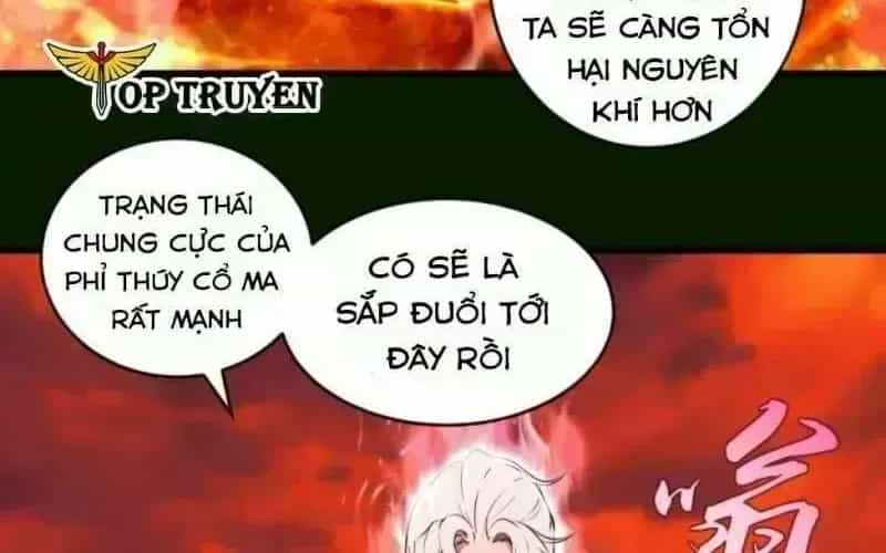 Cao Đẳng Linh Hồn - Chương 212.9 - ảnh 50